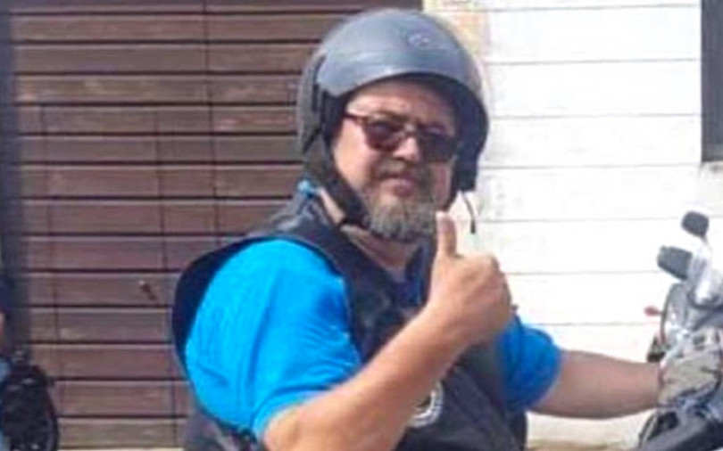 Oltre 2.700 euro i fondi raccolti ricordando Giampiero Farotto